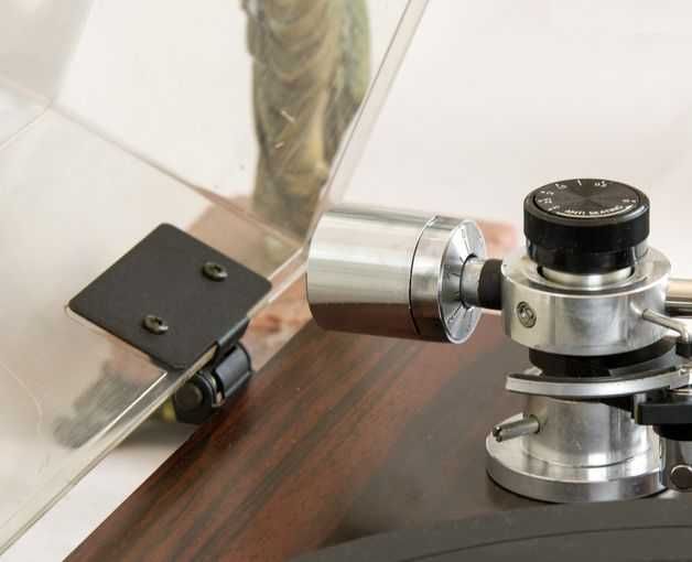 Виниловый проигрыватель Victor QL-5: 22 500 грн. - Cd / md / вінілові ...