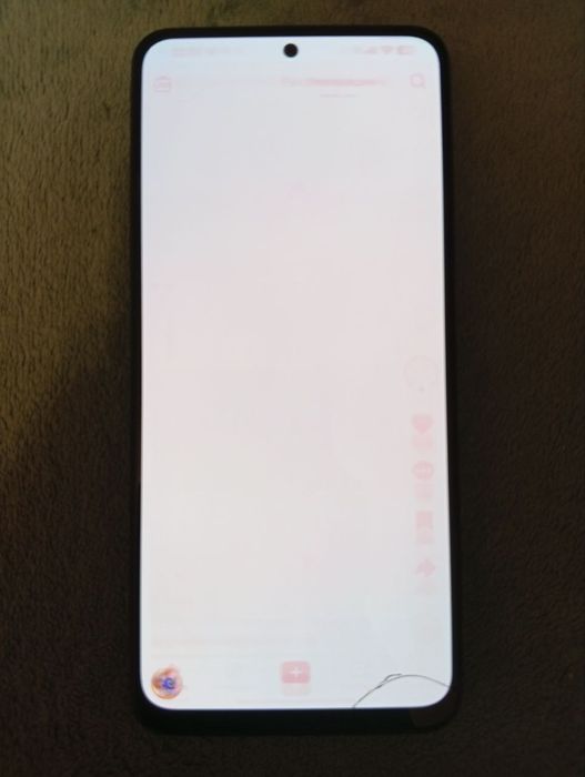 Xiaomi Redmi note 12 4g 8/128