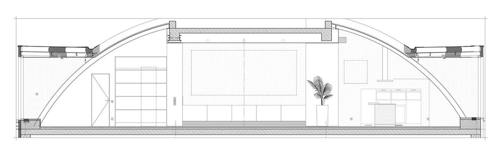 2-кімнатна квартира за адресою вул. Іллєнка Юрія (площа 145 м²) - Atlanta.ua - фото 15