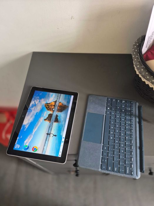 Laptop Microsoft Surface Book