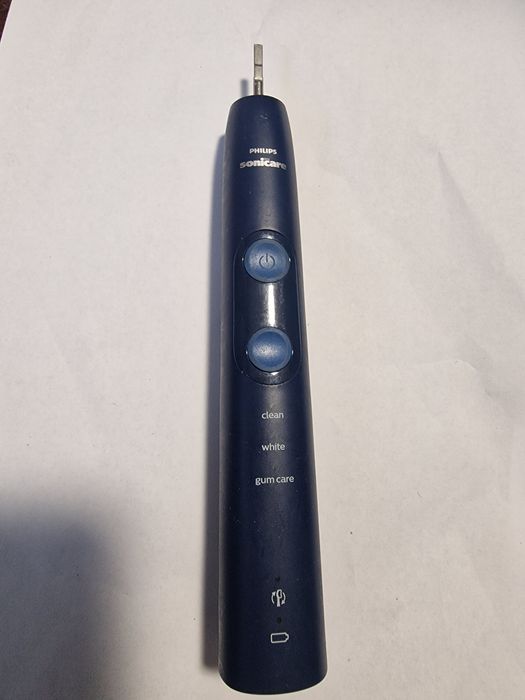 Szczoteczka soniczna PHILIPS Sonicare HX6851/53 ProtectiveClean