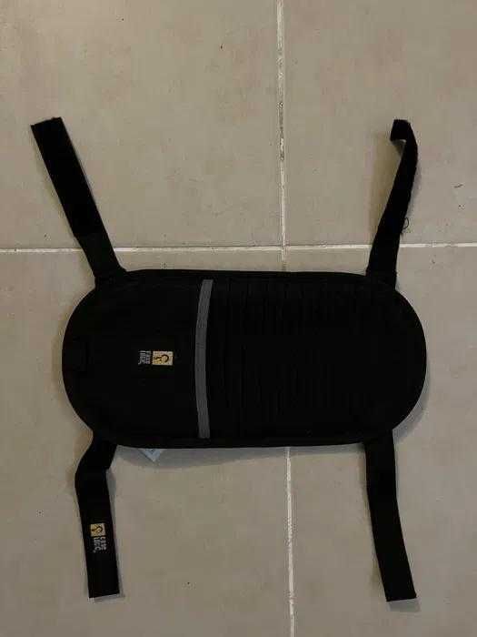 Caixas para CDs (caixa rígida e bolsa flexível)