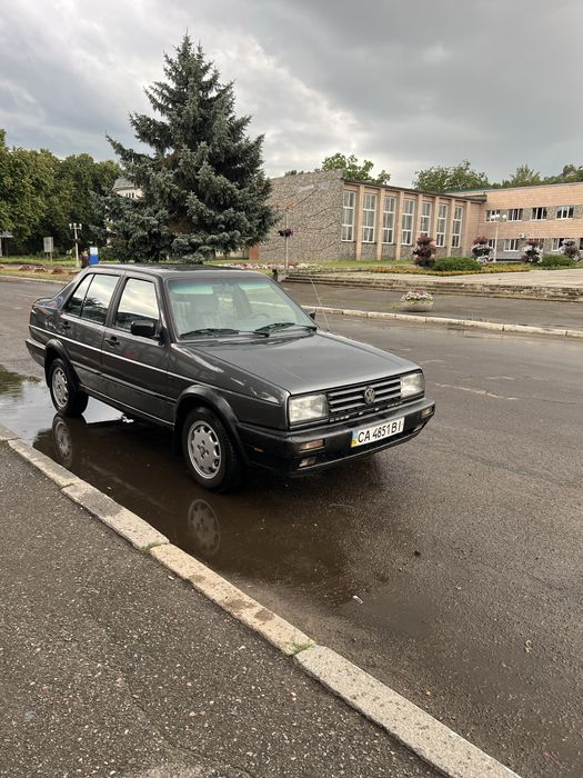 Продам jettu в гарному стані