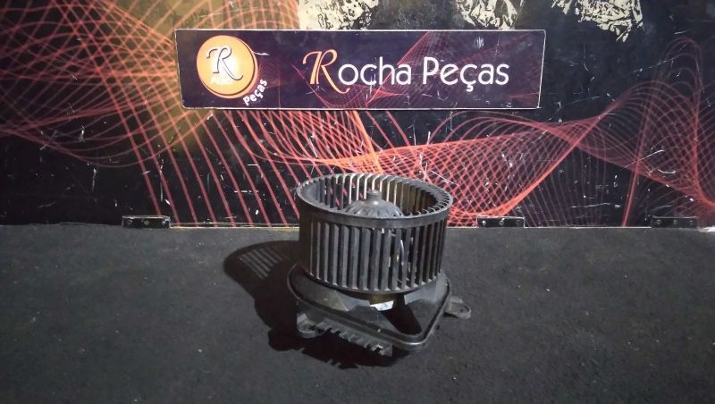 Motor Da Sofagem Renault Megane I (Ba0/1_)