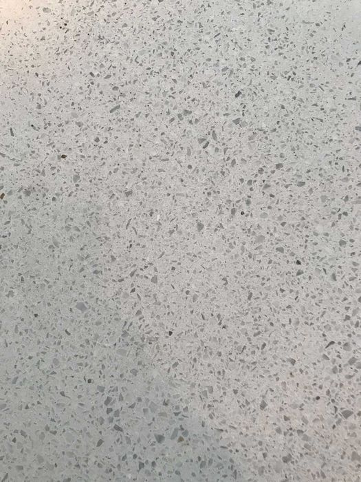 Промышленные бетонные полы