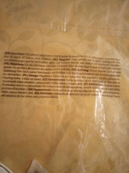 Peixe Interativo para gatos