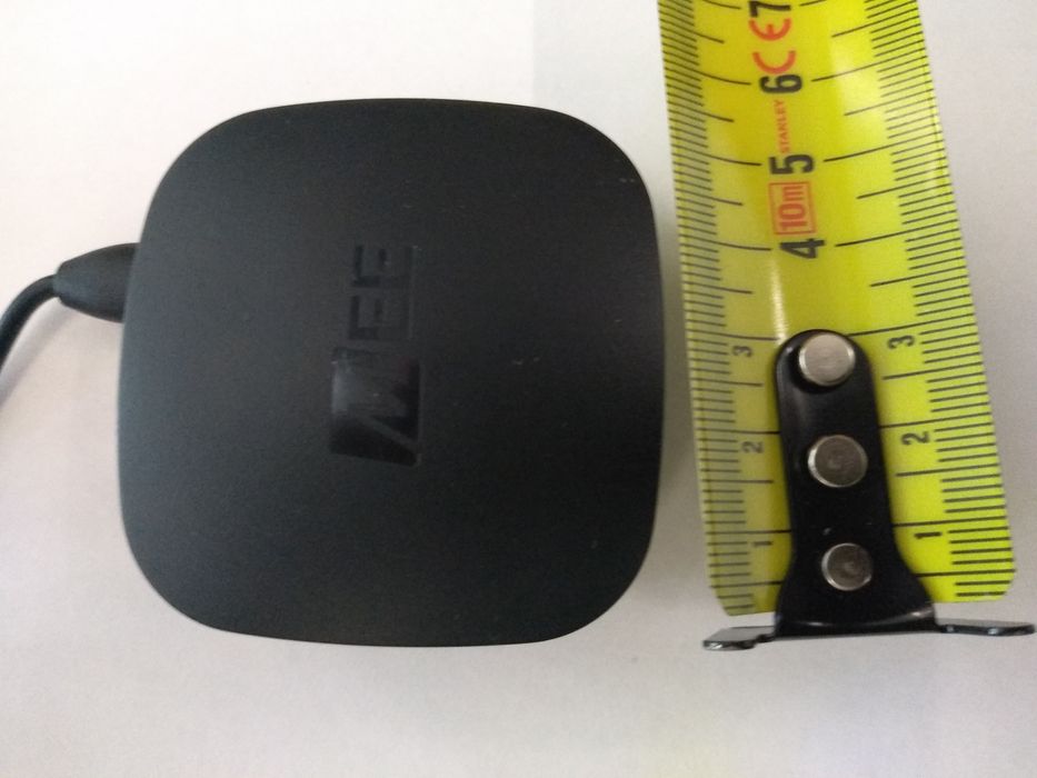 Bluetooth для навушників аудіо Transmitter AF-T1.