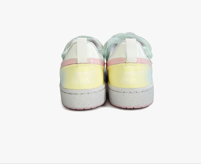 Кеди nike 39 розмір