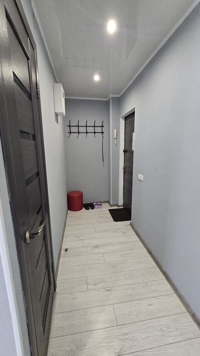 Люкс 97квартал Соцгород(Фокстрот)95й Центр Автовокзал