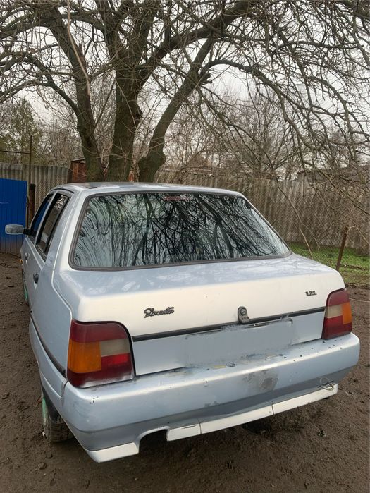 Запчасти разборка славута заз уаз 452 буханка, патриот