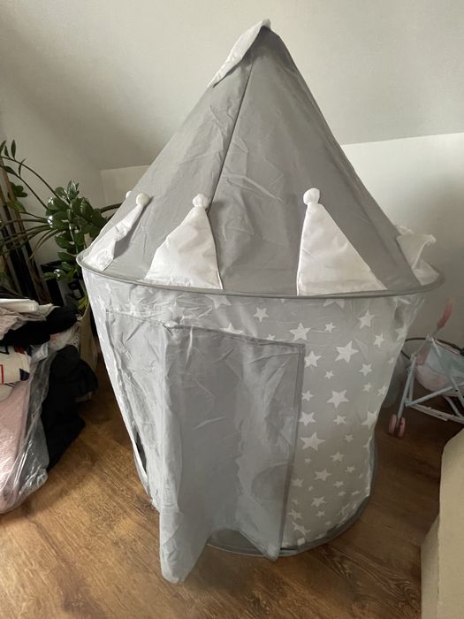 Namiot/ domek dla dzieci
