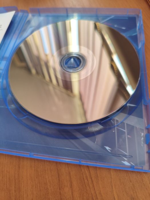 Гра для PS 5 ( PS4) Gran Turismo 7