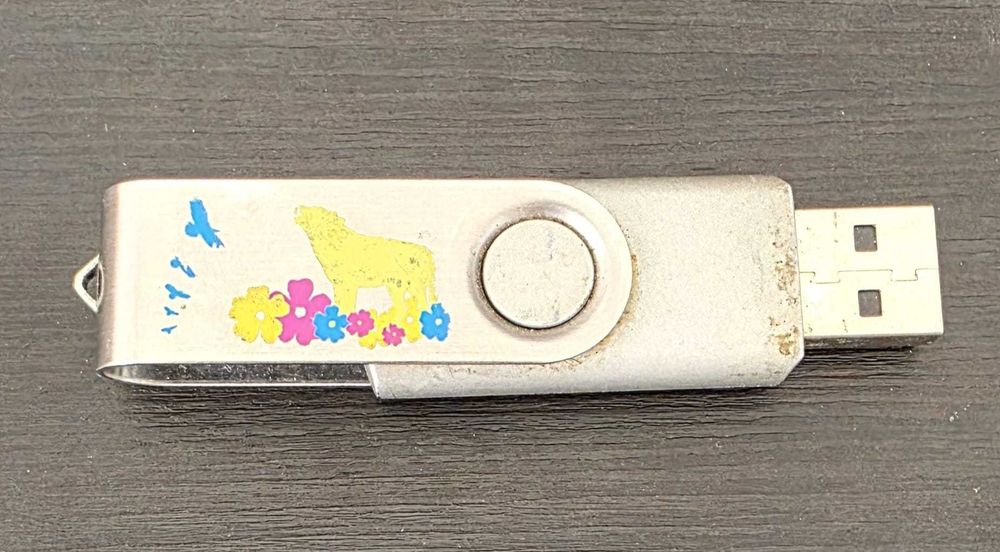 Pens Vários Tamanhos