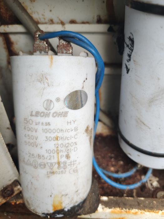 Станок для виготовлення шлакоблоків