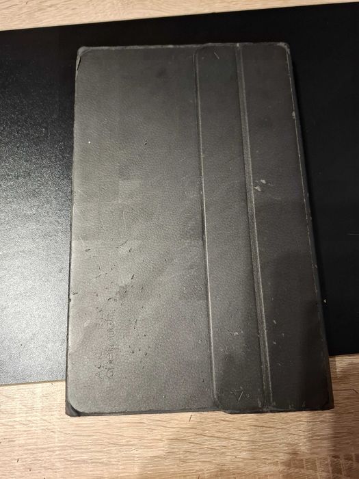 Alcatel One Touch Pixi 3 Tablet64552211296642122