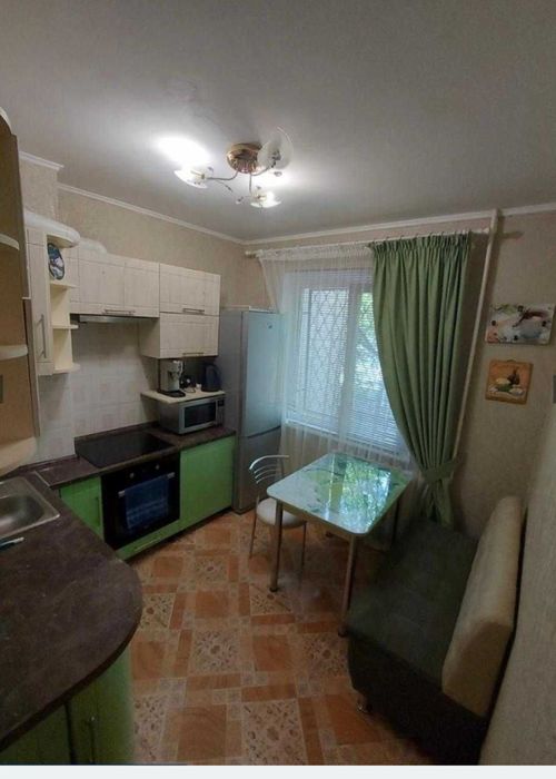 3х 73м  2/12ти С. Палия- Бувалкина.с ремонтом