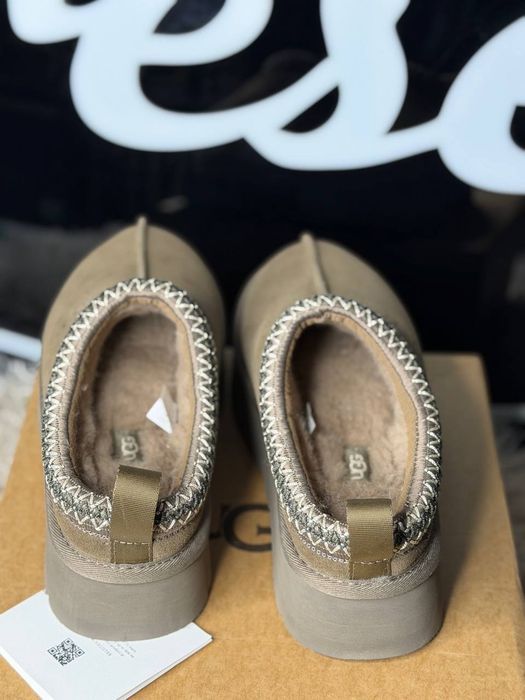 Угі жіночі 38р в наявності*ugg tazz женские,новые сапоги,чоботи,ботинк