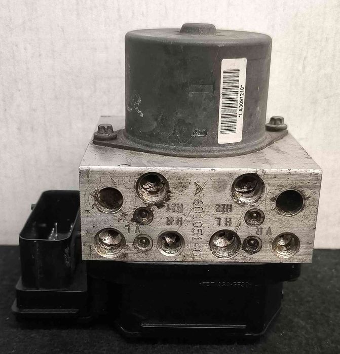ABS 3451 6793232 01 - MINI MINI