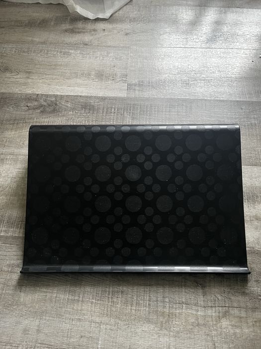 Podstawka pod laptopa ikea