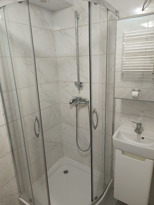 Mieszkanie do wynajęcia Olkusz