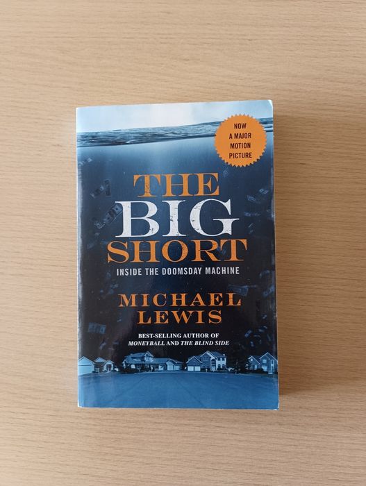 Awaken the Giant Within- Tony Robbins