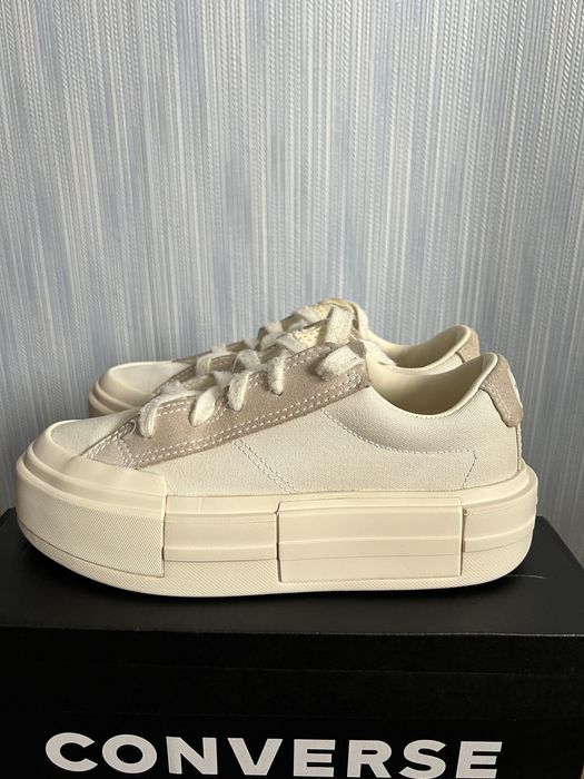 Кеди Converse (оригінал), розмір 35,5