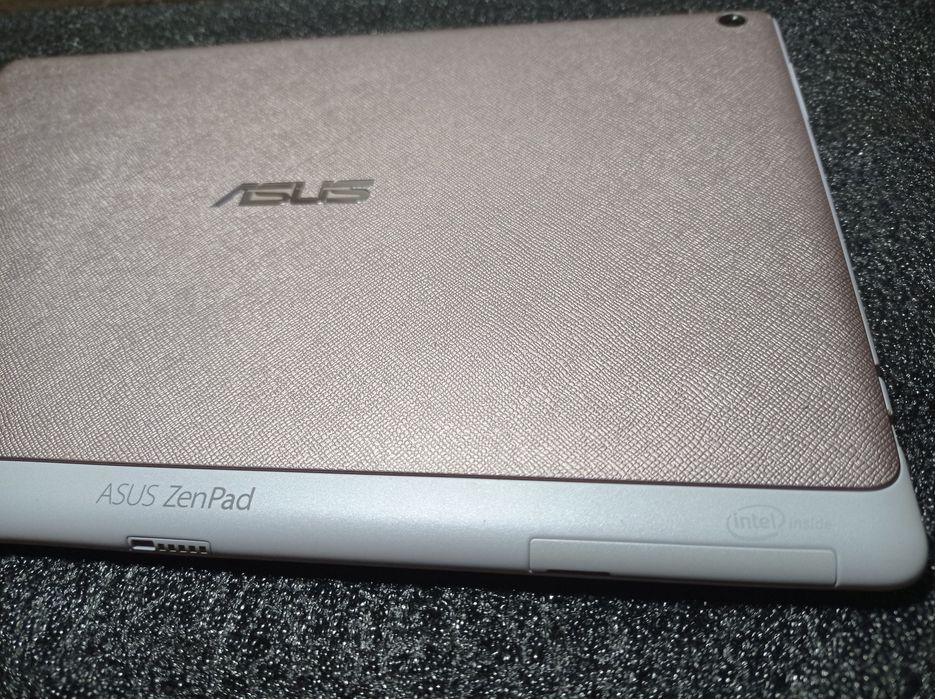 Планшет Asus Zenpad P021 "16гб"