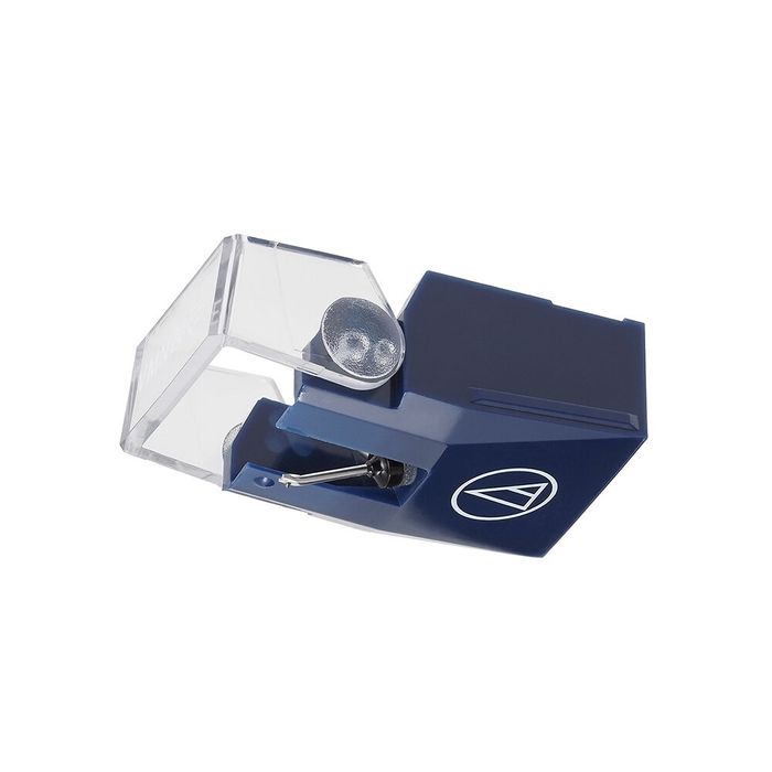 Проигрыватель винила Audio-Technica AT-LP7