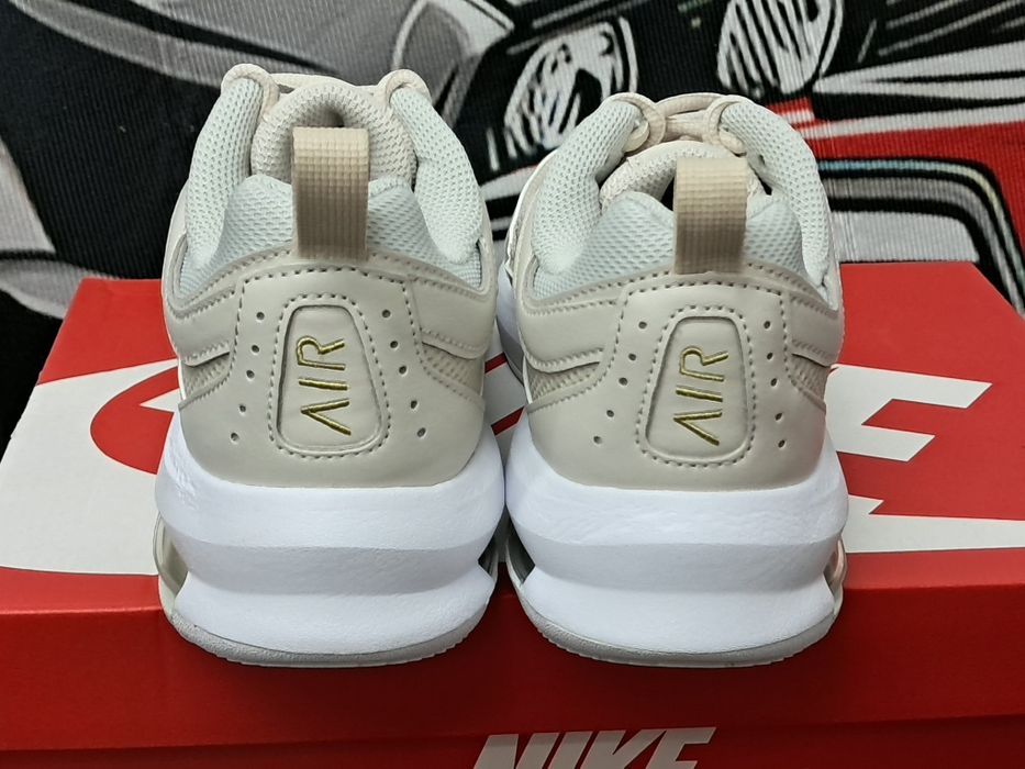 Buty Wmns Nike Air Max Ap