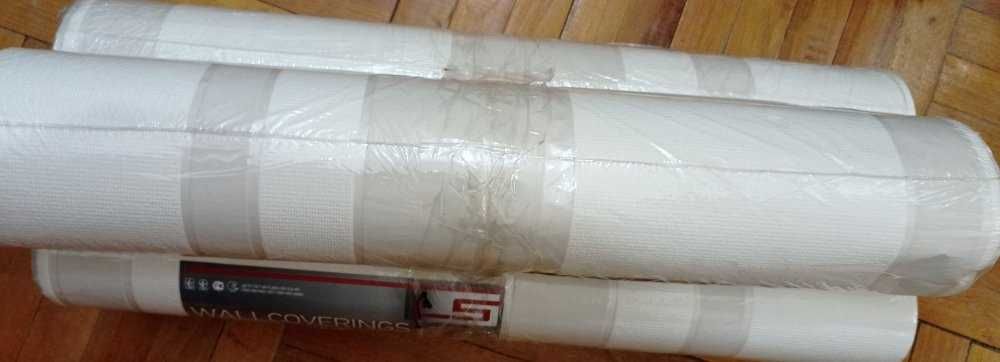 Виниловые обои Vinil Круиз ВК1-0800 4 рулона