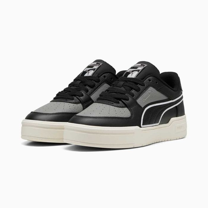 Puma. Кеди CA Pro Classic Contour Sneakers. р. 42