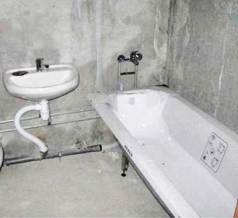 Чудова 1к кв. "ЕВРОДВУШКА"  в ЖК Навігатор-2 вул. Коноплянська, 22Б