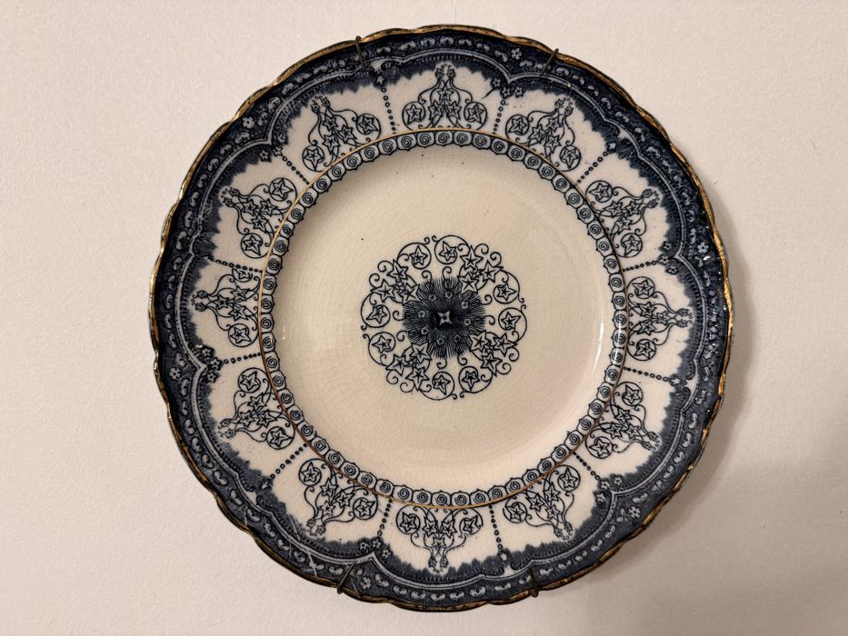 Louça Sacavem Colecção