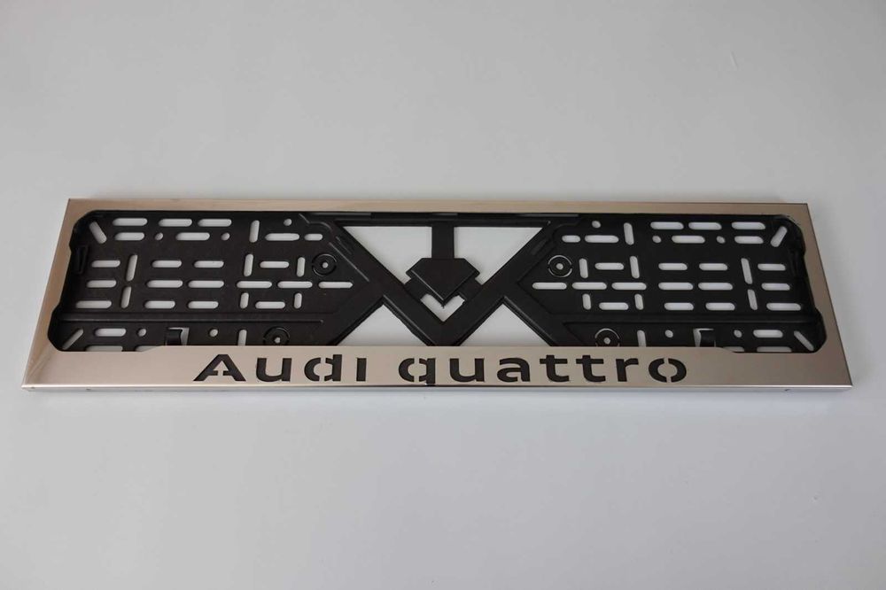 Есть на ВСЕ Авто Номерные рамки Рамка для номера Рамка номерного знака