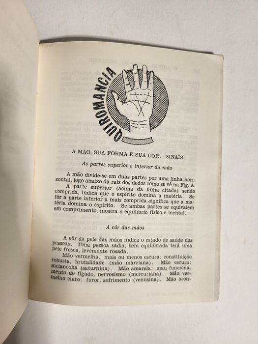 N.A Molina- O Antigo livro do Feiticeiro