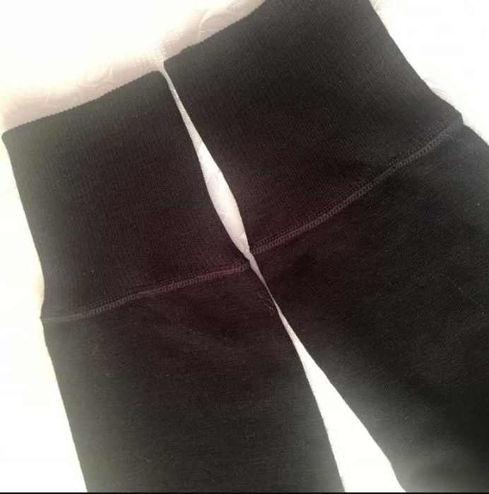 Кальсоны 100% шерсть мериноса univern утеплённые подштаники шерстяные