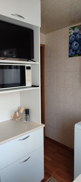 Продается 3 ком. квартира Литмаш