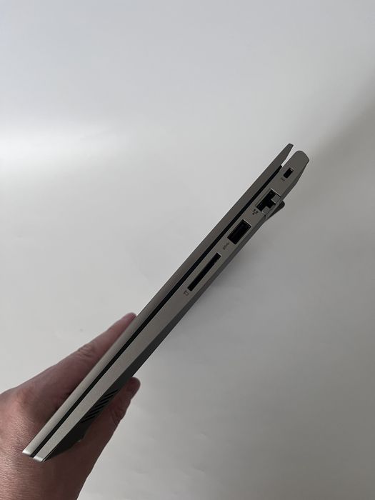 Lenovo thinkbook 14 g2 ITL Core i7-1165g7 16ram512ssd 14inch FHD ips New