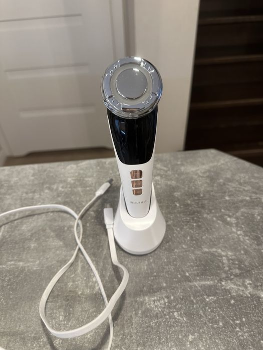 Mezoterapia bezigłowa Beautyfly B- glossy