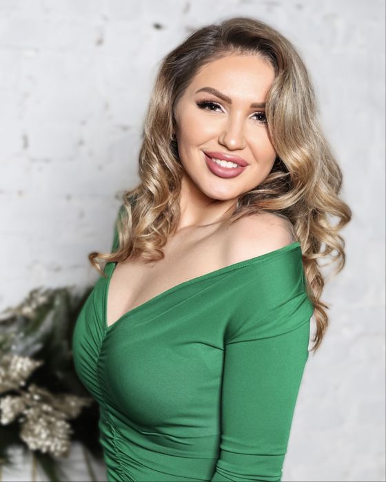 Фотограф Дніпро Новорічні Фотосесії! Подарункові сертифікати