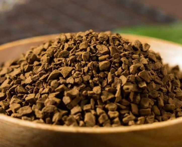 Розчинна кава ТОП якості! Смачніша за усякі бренди!