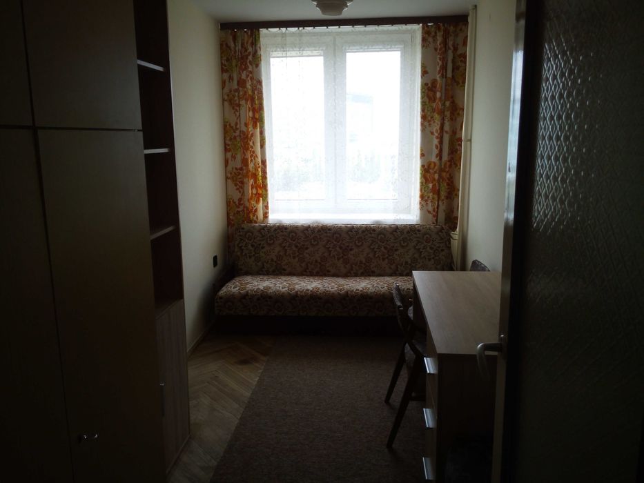 Mieszkanie – Lublin - Widok 4