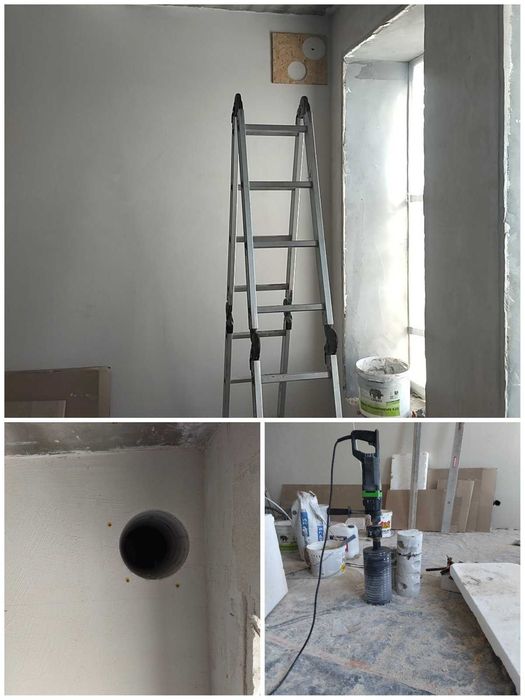 Рекуператор,вентиляція,Prana,Vents,Ventoxx Продаж-монтаж-сервіс.