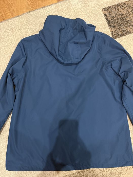 Чоловіча вітровка Regatta