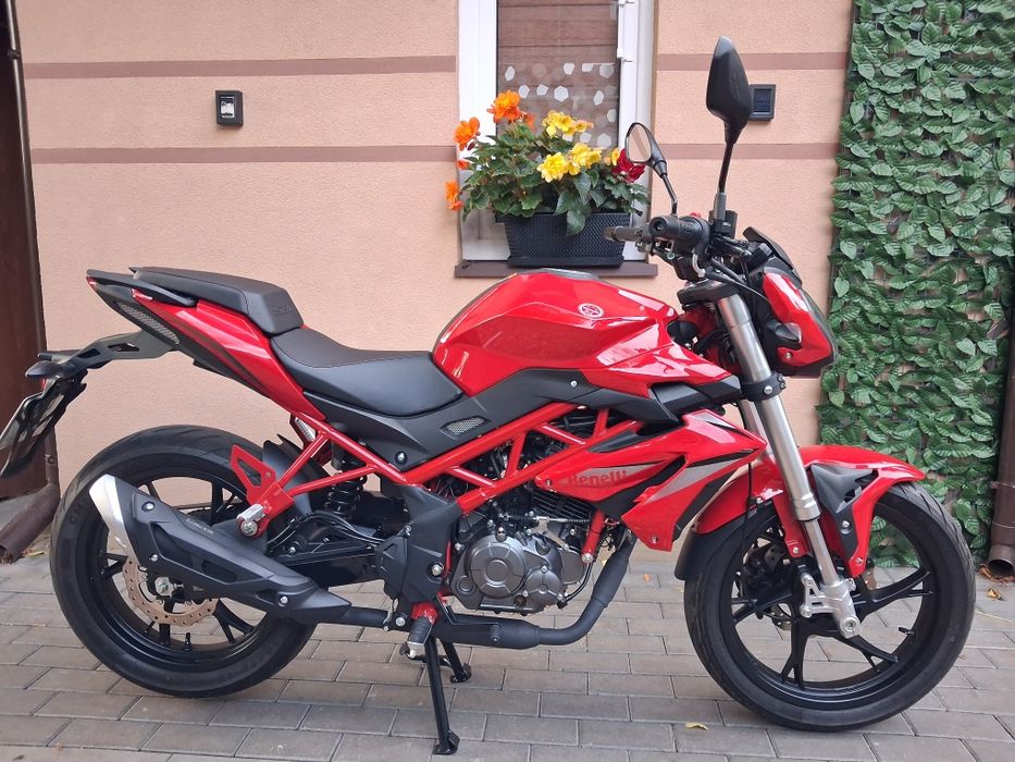 Benelli