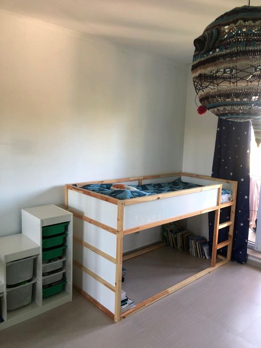 2-комнатная квартира по адресу ул. Васильковская (площадь 60 м²) - Atlanta.ua - фото 10