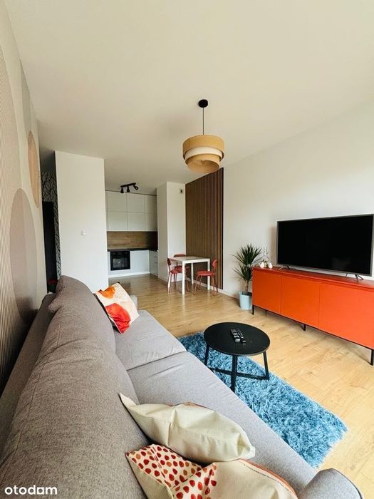 Mieszkanie – Lublin - Widok 4