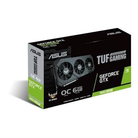 Vendo placa gráfica computador