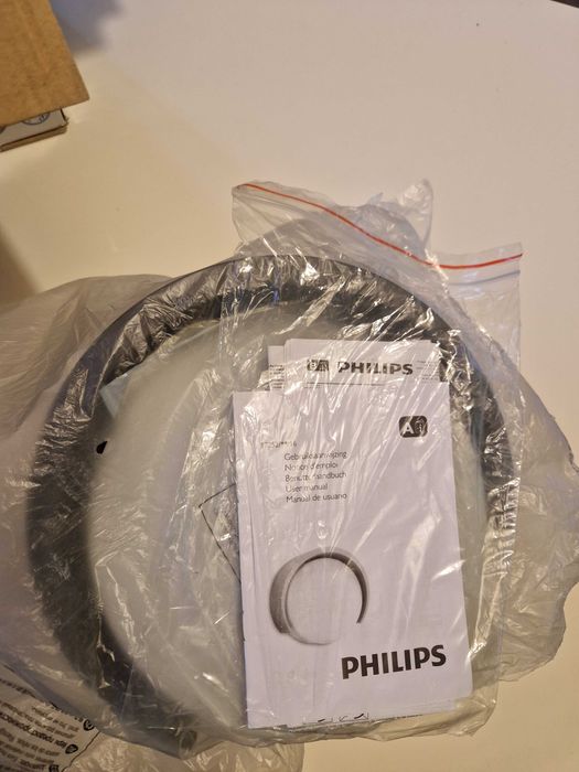 philips Lampa Kinkiet zewnętrzny MOWY