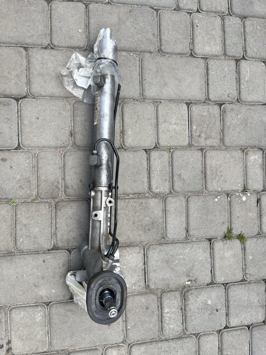 Рулева рейка 5C1 422 055 P